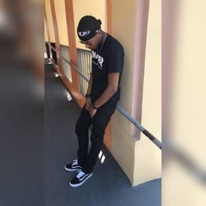 Meet your Posher, Khalil